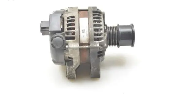 Ford Focus Generator/alternator CV6T10300GA