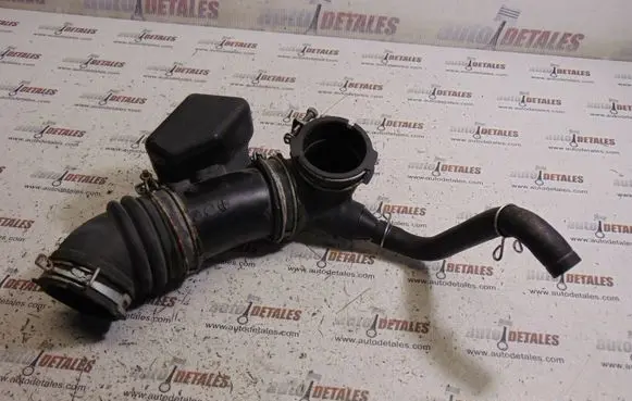 Toyota Prius (XW30) Air intake hose/pipe 1788037100