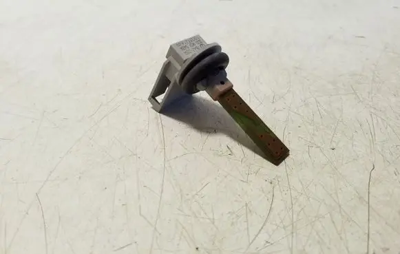 Audi Q5 SQ5 Interior temperature sensor 3D0907543A