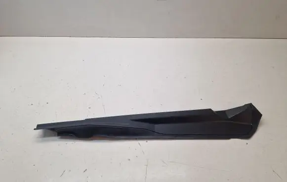 BMW 3 G20 G21 Fender end trim 7419386 51757419386 30E0402