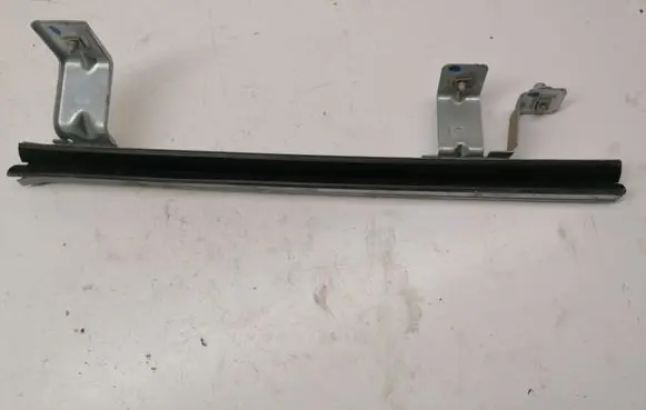 Ford Transit Front door windshield rail BK31V21532AC
