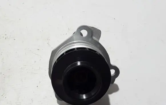 Renault Trafic II (X83) Water pump PA10117