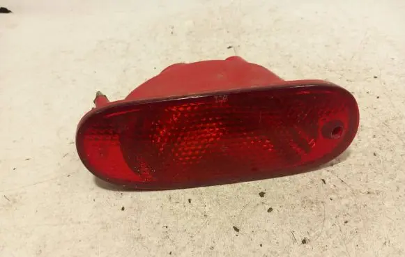 Hyundai Coupe Rear fog light 924012c0