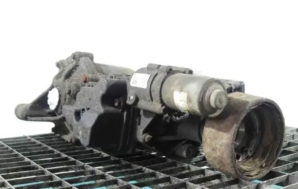 Volvo V60 Rear differential P31367438 IMPRK1245421