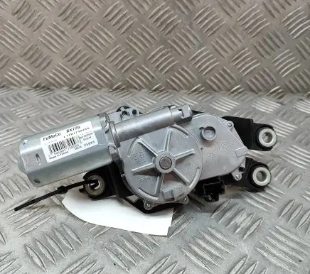 Ford Puma Rear window wiper motor L1TB17404AA