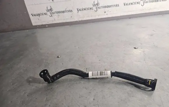 Mini One - Cooper F56 F55 Vacuum line/pipe/hose 8650787