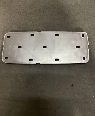KIA EV6 Other interior part 846T12CV000