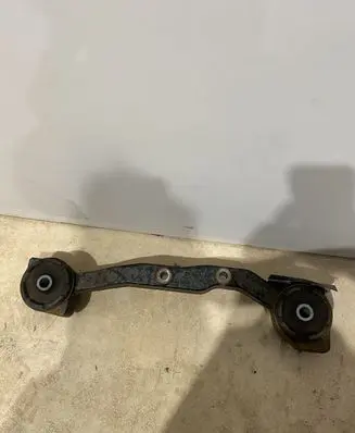 Lexus RX 450H Rear subframe 21722