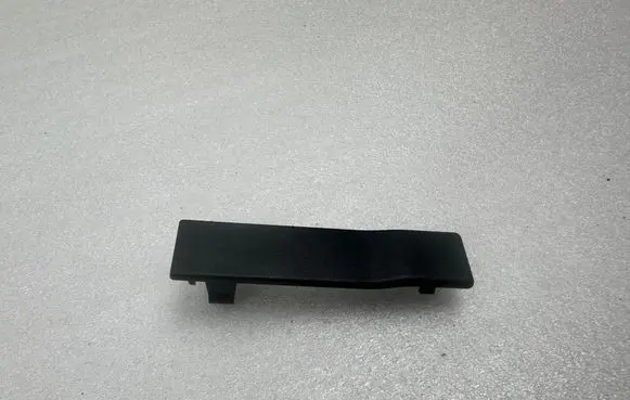 Mercedes-Benz S W222 Other interior part A2229105903