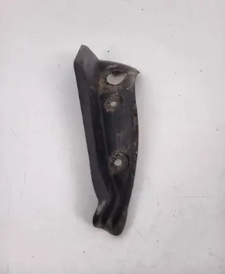 BMW 3 GT F34 Rain gutter 7295604