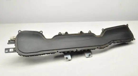 Volvo V40 Pedestrian airbag 31305431