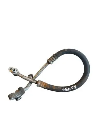 Subaru Outback Air conditioning (A/C) pipe/hose