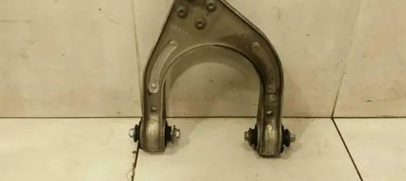 Mercedes-Benz CLS AMG C219 Front upper control arm/wishbone A2193300207