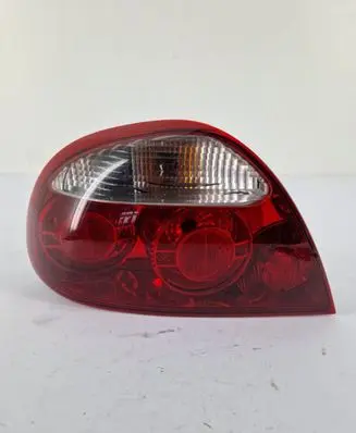 Jaguar S-Type Rear/tail lights 4r8313405af