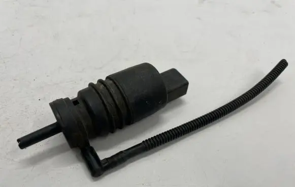 Audi A4 S4 B8 8K Windscreen/windshield washer pump 1T0955651