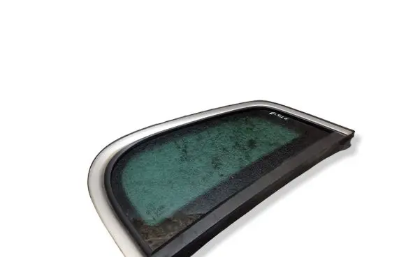 Volkswagen Tiguan Rear side window 5N0845042S