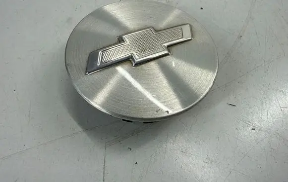 Chevrolet Camaro Original wheel cap 9595010