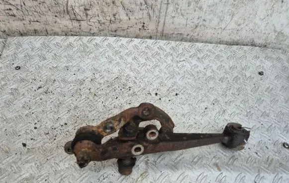 Lexus GS 300 400 430 Front lower control arm/wishbone