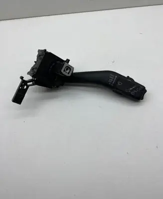 Volkswagen Caddy Wiper control stalk 1K0953519J 01203516 20351600459602