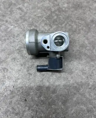 BMW i3 Air conditioning (A/C) expansion valve 9292572
