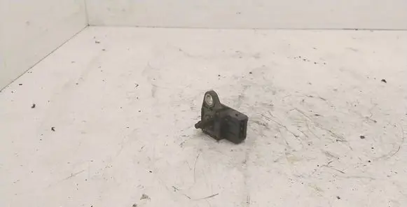 BMW 7 E65 E66 Air pressure sensor 7787142 10E14
