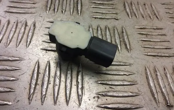 Opel Grandland X Parking PDC sensor 9675202477xt