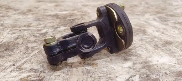Lexus SC 300 - 400 Steering column universal joint 