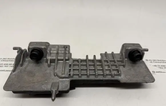 Mercedes-Benz S W223 Windshield/windscreen camera A2239007436 A2239018713