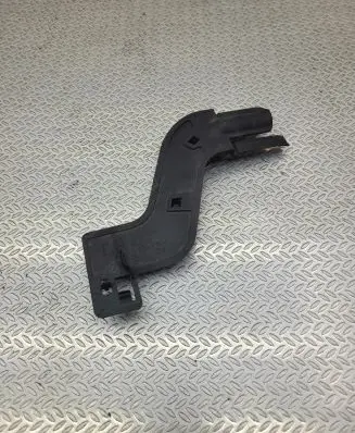 Volvo XC60 Other engine bay part 31297667