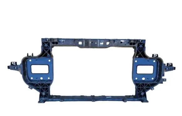 KIA EV6 Front bodywork piece 64101-CV000