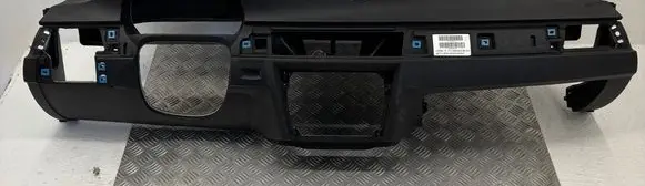 BMW 3 E90 E91 Dashboard 918798601