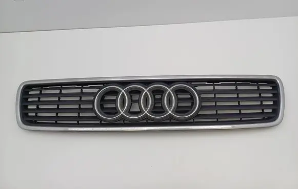 Audi A4 S4 B5 8D Front grill 8D0853651J