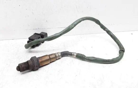 Mercedes-Benz E W212 Lambda probe sensor 0045427318 0258017108