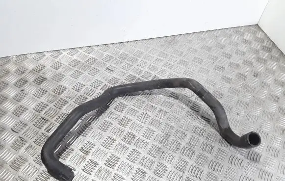 Ford Focus Engine coolant pipe/hose BV618286HA