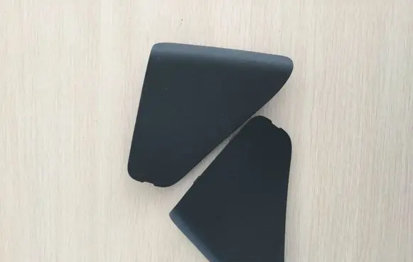 Tail light part