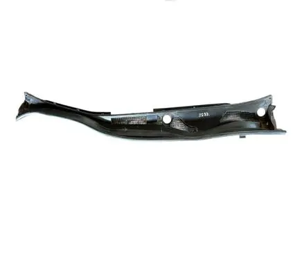 Lexus GS 250 350 300H 450H Wiper trim 5570830180 5570830190