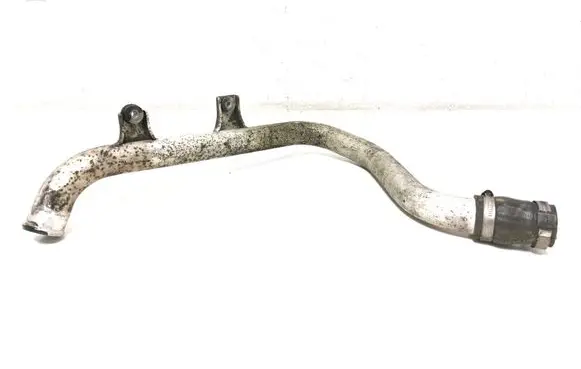 KIA Sportage Intercooler hose/pipe 282502A850