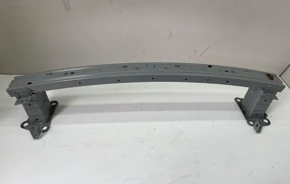 Renault Scenic IV - Grand scenic IV Front bumper cross member 2191908001 2191898001 2191948001