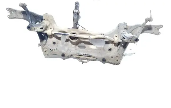 Volkswagen Tiguan Front subframe 3Q0199315D