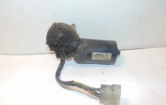 Mercedes-Benz Sprinter W901 W902 W903 W904 Wiper motor 0390241345
