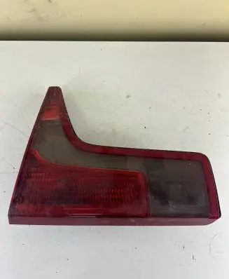Citroen C5 Tailgate rear/tail lights 89034081X31D