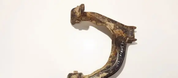 Mitsubishi Galant Rear upper control arm/wishbone