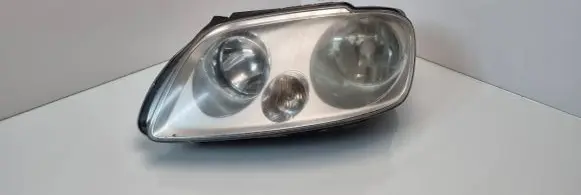 Volkswagen Caddy Headlight/headlamp 2K0941005B 4VEX13006AF