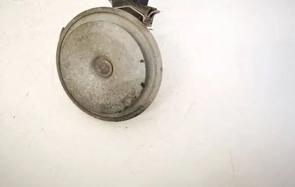 Skoda Fabia Mk1 (6Y) Horn signal 