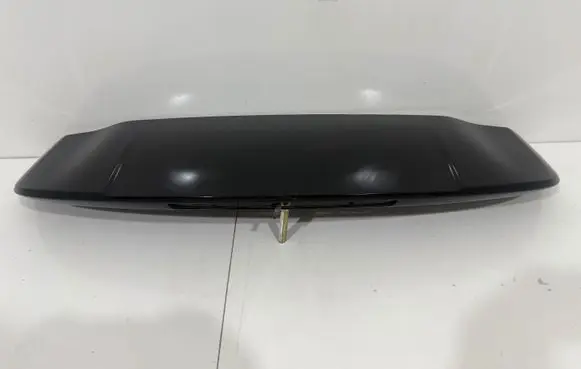 Mercedes-Benz GLB x247 Tailgate/trunk spoiler A2477900688