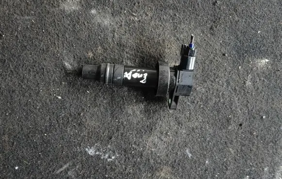 KIA Venga High voltage ignition coil 273012B010