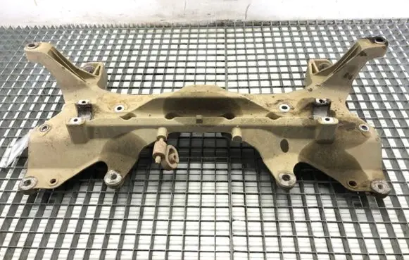 Fiat Fiorino Front subframe 52010554