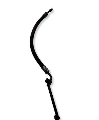 Opel Omega B1 Power steering hose/pipe/line 23213