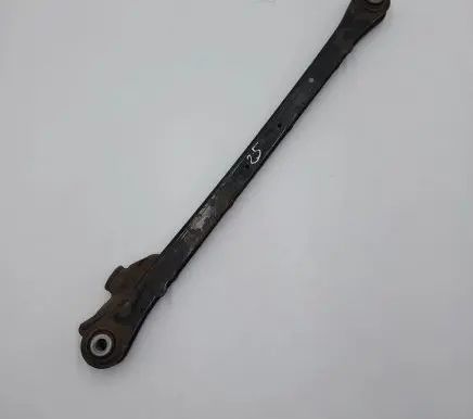 Mini Cooper Countryman R60 Rear suspension control arm 6768724
