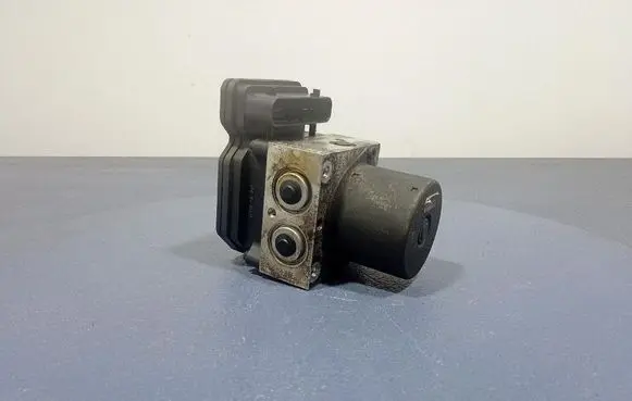 Hyundai i10 ABS Pump 589100X500